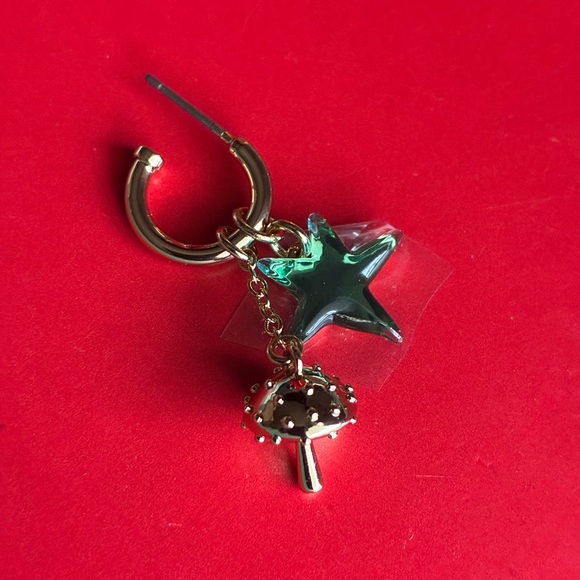 Coach x Observed By Us Collaboration Box - Picture 2 of 8